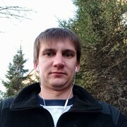  ,   , 35 ,     , c 