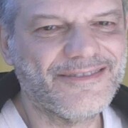  Aiello del Friuli,  Sam, 55