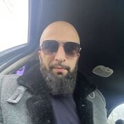  ,   , 38 ,   ,   , 