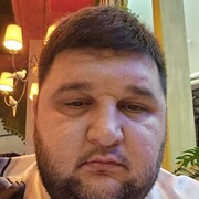 ���������� ���������, ���� ������� ���, 33 ����, ������������ ��� ������, ����� � ���������, ���������