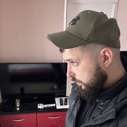  ,   Sam, 33 ,   ,   