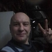 �� ������