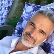 ���������� ���������, ������� Michel, 46