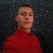  ,   , 25 ,   