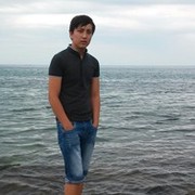  ,  dosik, 28