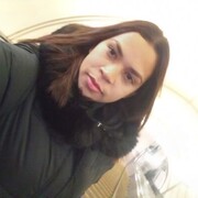 ���������� ������������, ���� ������� Viriannis, 28 ���, ������������ ��� ������, ����� � ���������