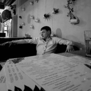 ���������� �����, ���� ������� ������, 28 ���, ������������ ��� ����� � ���������, c�������� ���������