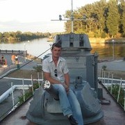 ���������� ������, ���� ������� ����, 48 ���, ������������ ��� ������, ����� � ���������, c�������� ���������