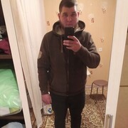  ,   , 27 ,   ,   , c 