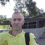 ���������� �����, ���� ������� Aleks, 49 ���, ������������ ��� ����� � ���������, c�������� ���������