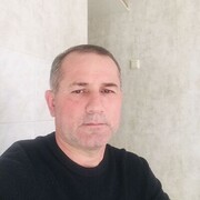  ,   , 45 ,   ,   