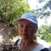  ,   , 37 ,     , c 