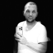 ���������� ������-��-����, ���� ������� �����, 35 ���, ������������ ��� ����� � ���������