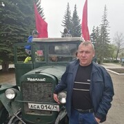  ,   , 50 ,   