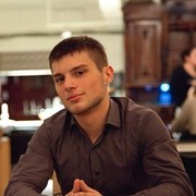 ���������� �����, ���� ������� �����, 33 ����, ������������ ��� ������