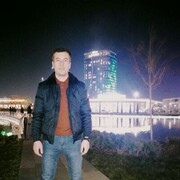  Bielany Wroclawskie,   , 31 ,     , c , 