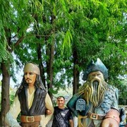  ,   , 45 ,   ,   , c 