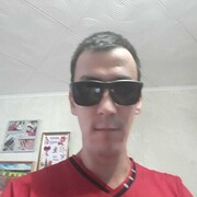 ���������� ���������, ���� ������� ������, 35 ���, ������������ ��� c�������� ���������