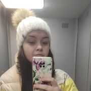 ,   Kristina, 36 ,     , c 