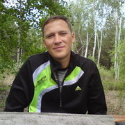  ,   Yaroslaw, 41 ,   