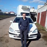  ,   , 36 ,     , c 
