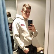  ,  , 29