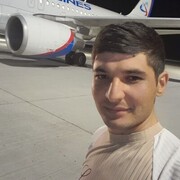 ���������� ������, ���� ������� ���������, 29 ���, ������������ ��� ������, ����� � ���������