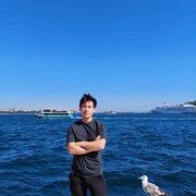  Bandirma,   , 20 ,   ,   , 