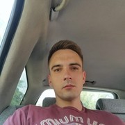 ���������� ������, ���� ������� ����, 34 ����, ������������ ��� ������, ����� � ���������, c�������� ���������