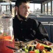  ,   , 30 ,   ,   