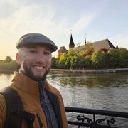 ���������� ������, ���� ������� Alexander, 31 ���, ������������ ��� ������, ����� � ���������