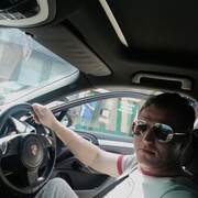  -,   , 37 ,   ,   , c 