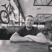  ,   , 32 ,     , c 
