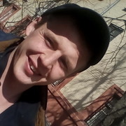  ,   , 31 ,   