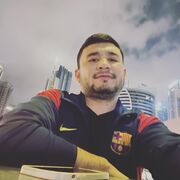  ,   , 37 ,   c , 
