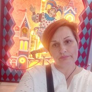 ���������� ��������, ���� ������� ������, 52 ����, ������������ ��� ������, ����� � ���������, c�������� ���������, ���������