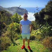 ���������� ����� ��, ������� ���������, 40