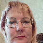 ���������� ��������, ���� ������� �������, 49 ���, ������������ ��� ������, ����� � ���������