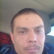 ���������� �����, ���� ������� �����, 42 ����, ������������ ��� ������, ����� � ���������, c�������� ���������