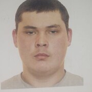 ���������� ������������, ���� ����� ������, 25 ���, ������������ ��� ������, ����� � ���������