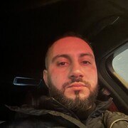 ���������� ������, ���� ������� ������, 35 ���, ������������ ��� ������, ����� � ���������