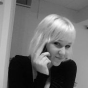  ,   , 36 ,     , c 