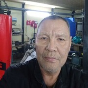  ,   , 59 ,   ,   , c , 