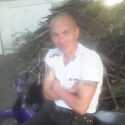  ,  Slava, 39
