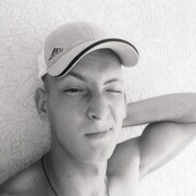 ���������� �������, ������� ����, 29