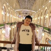  ,   , 60 ,   