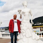 ���������� �����������, ���� ������� ����, 63 ����, ������������ ��� ������, ����� � ���������, c�������� ���������