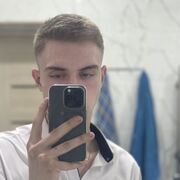 ���������� ����������, ������ ������, 19