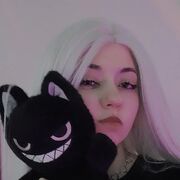  , KattyNya