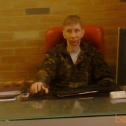  ,   , 62 ,   ,   , c 
